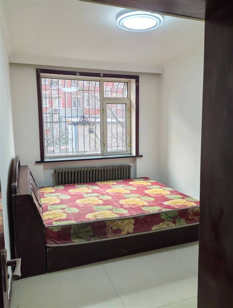 吉卖房