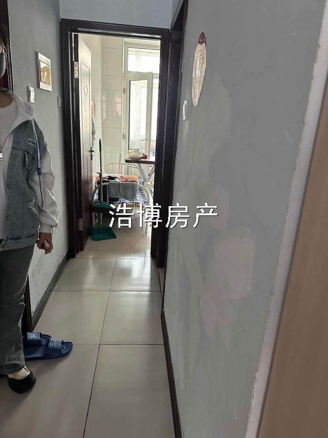 吉卖银泉楼，19.15万