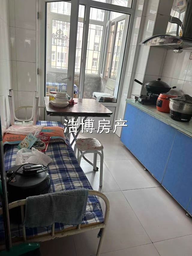 吉卖银泉楼，19.15万
