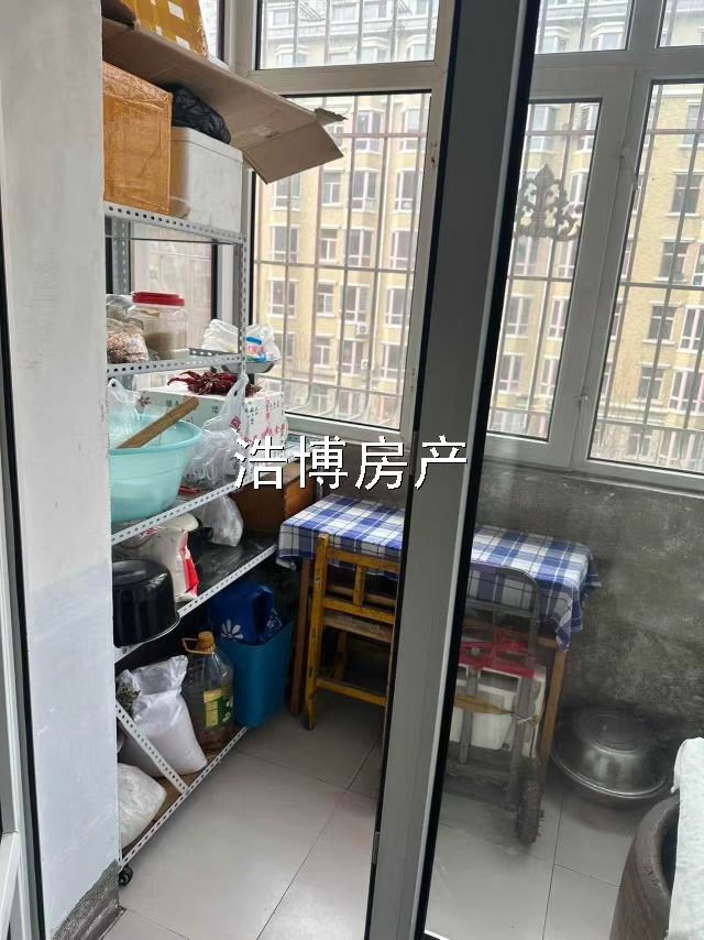吉卖银泉楼，19.15万