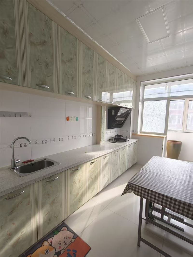 出售新东方B去5楼