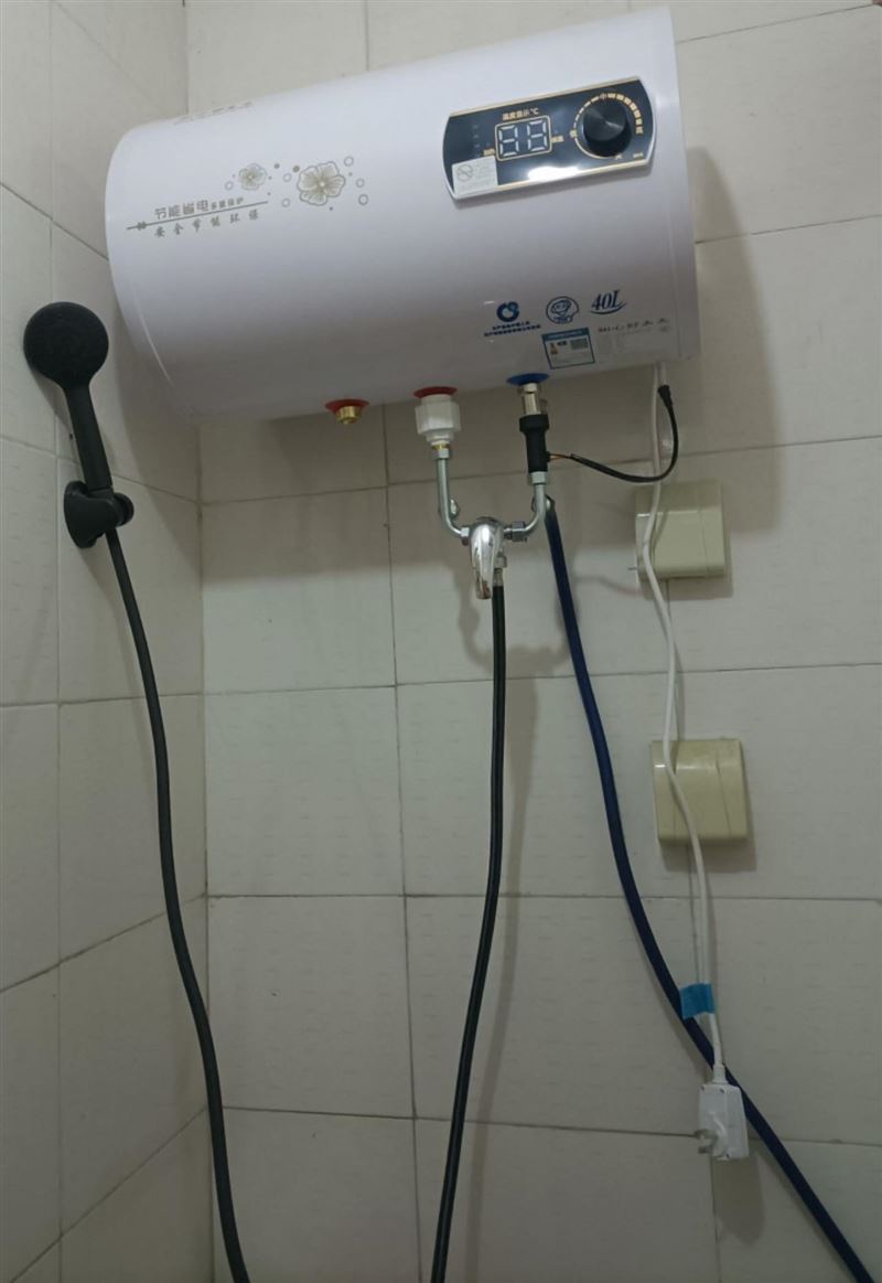 出租北岸一楼
