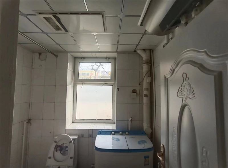 卖楼
