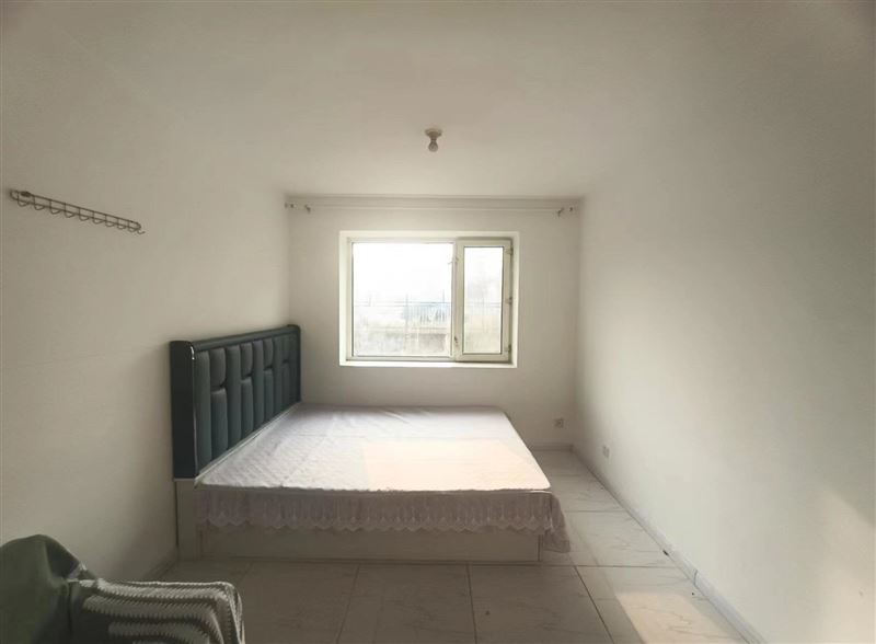 卖楼