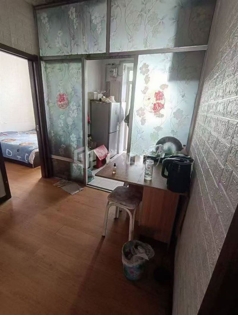 卖楼