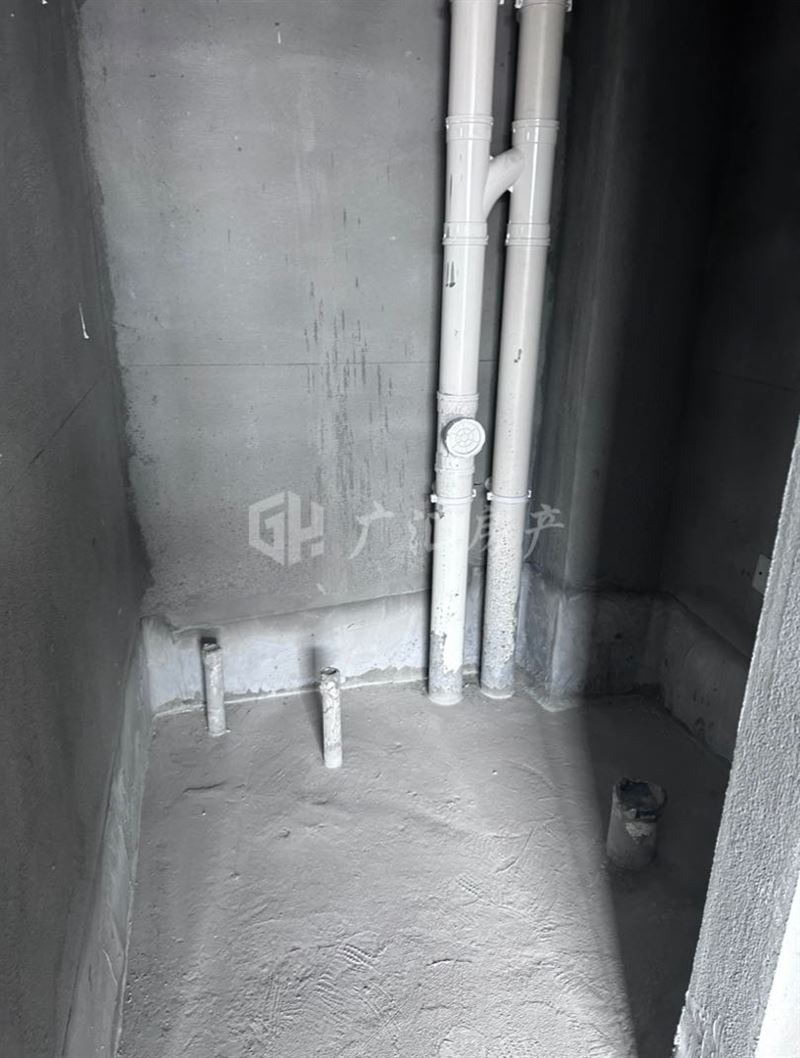 出售七号公馆24楼