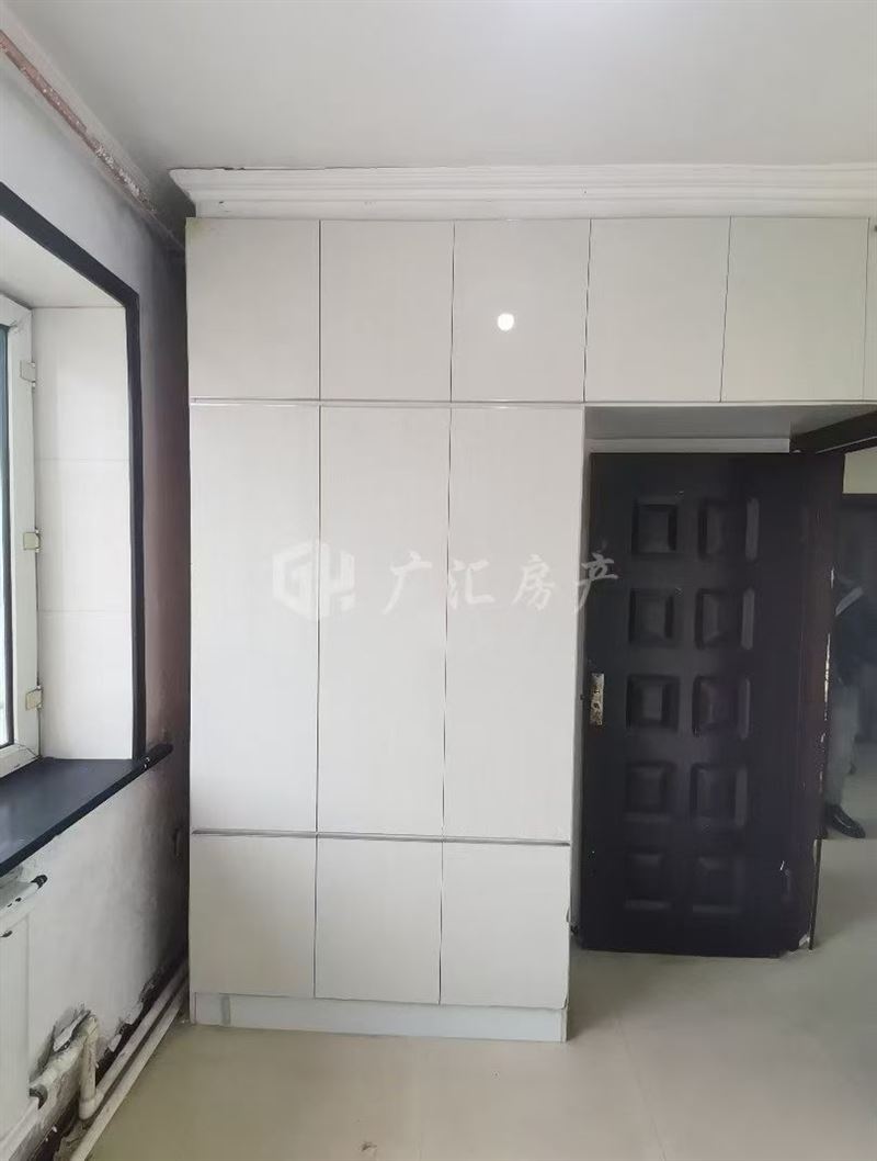 卖楼
