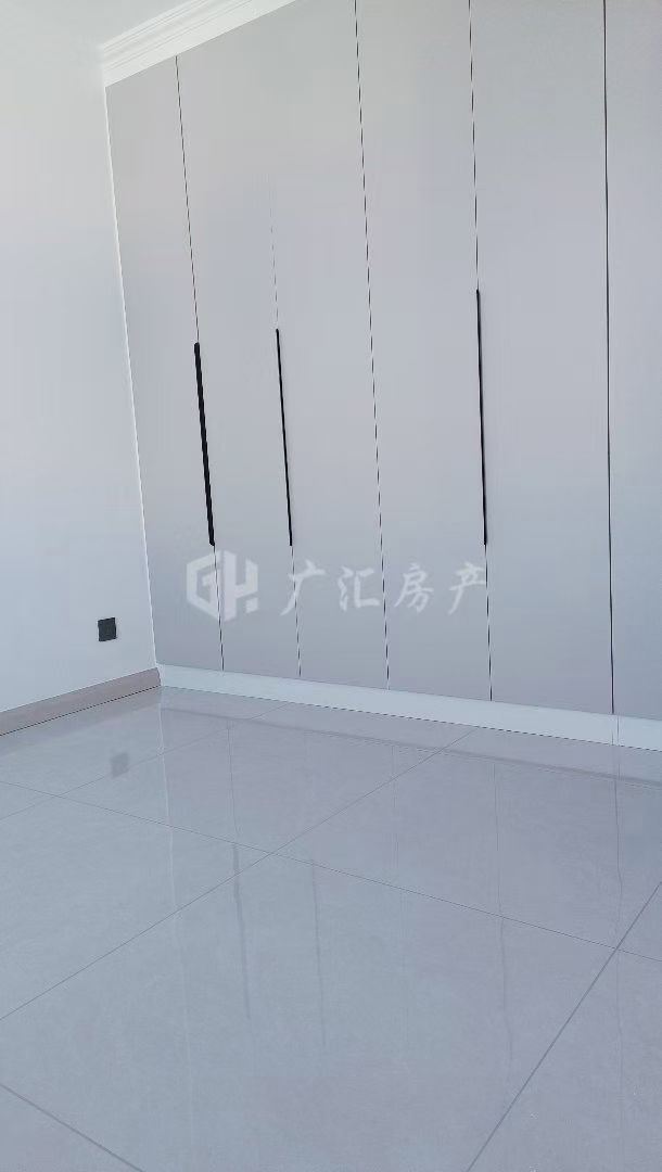 卖楼