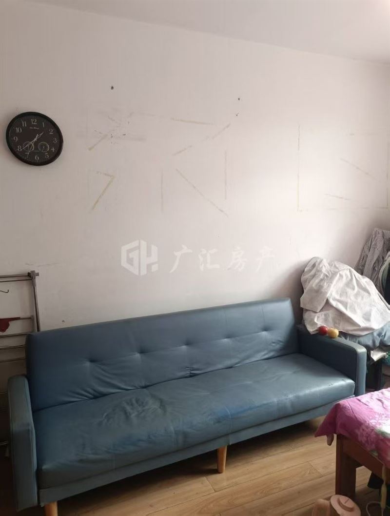 卖楼