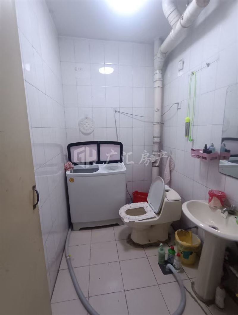卖楼