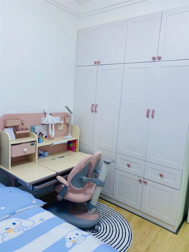 银达雅居