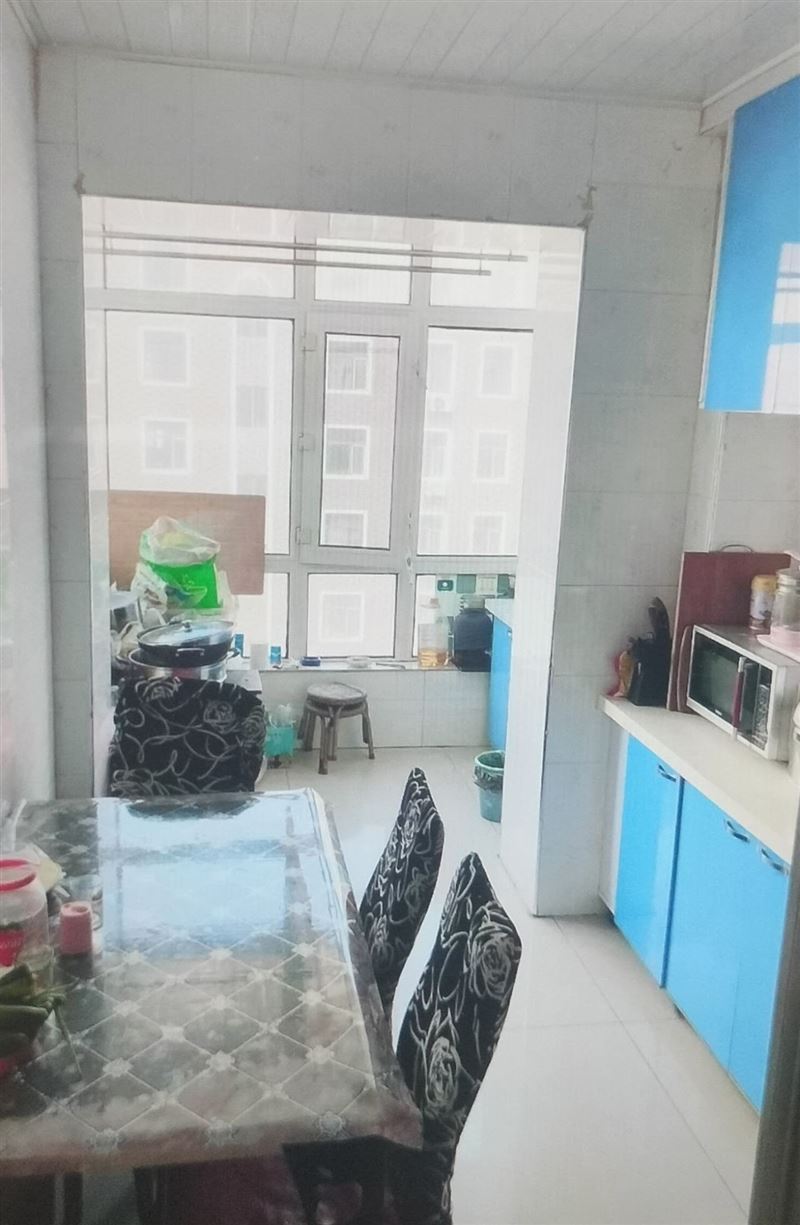 出租出卖
