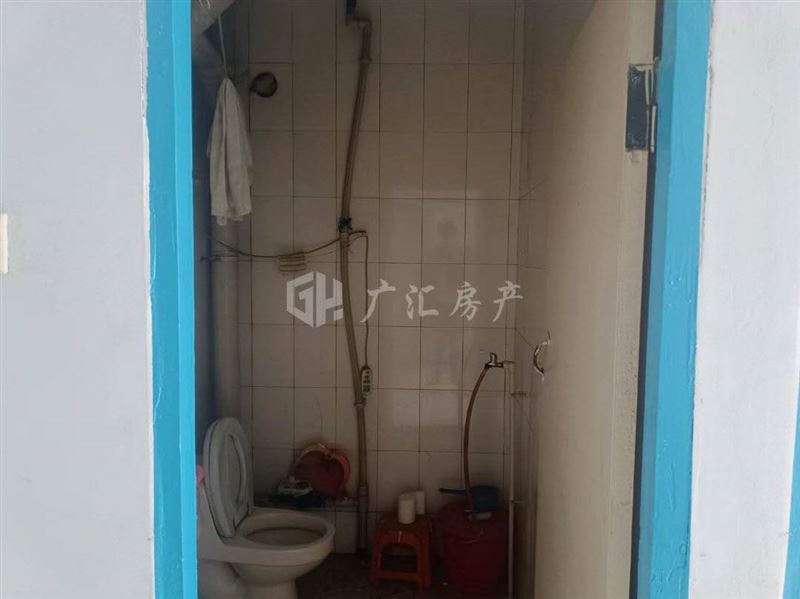 卖楼