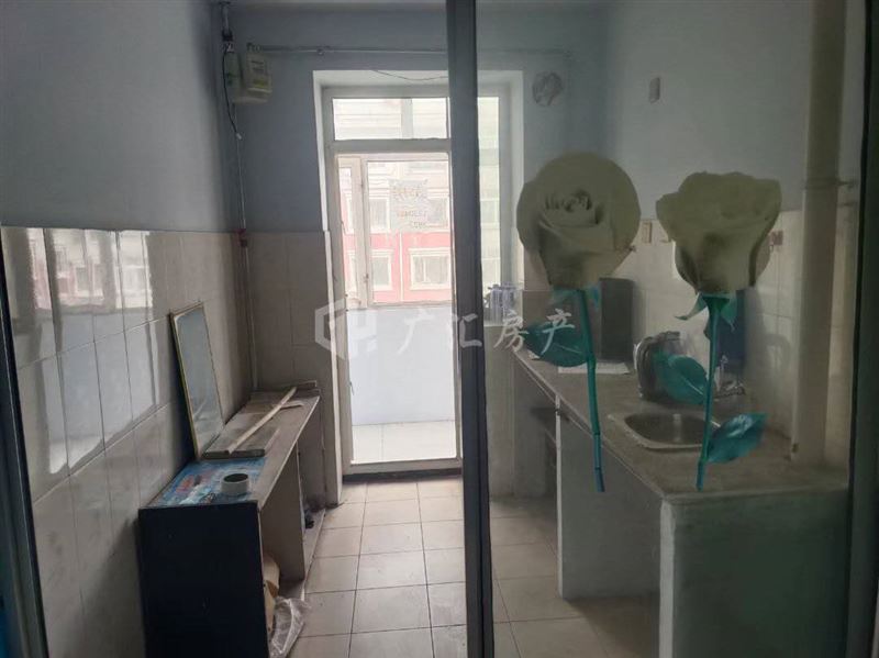 卖楼