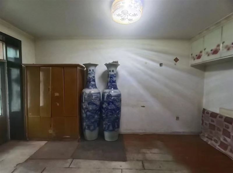 卖楼