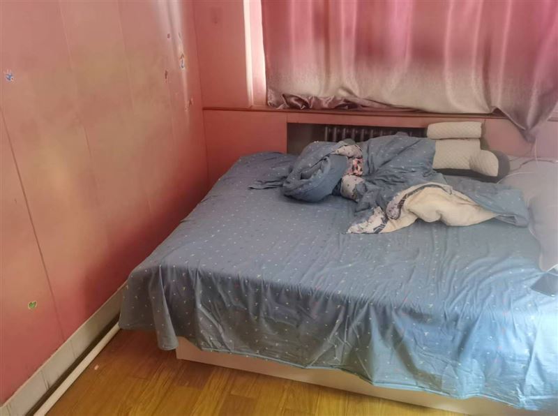 房主降价出售