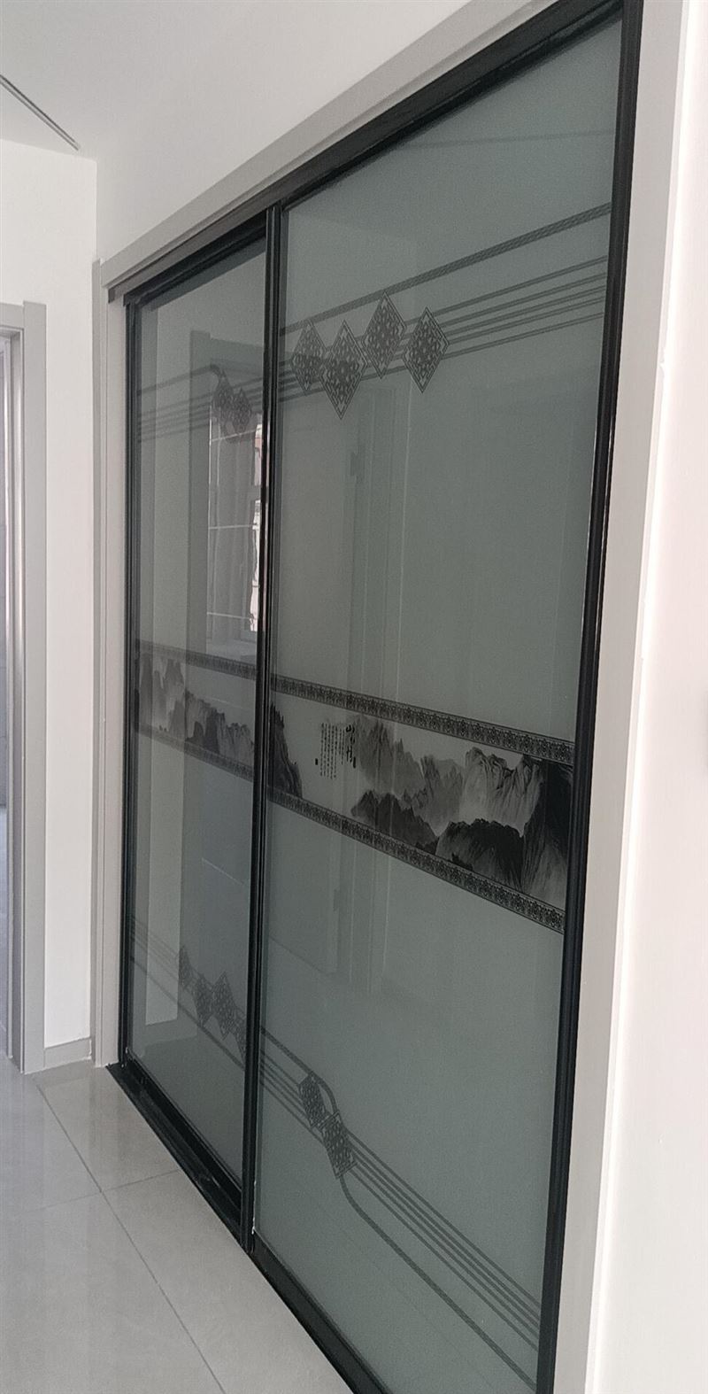 卖楼，北岸新城246号楼，9万