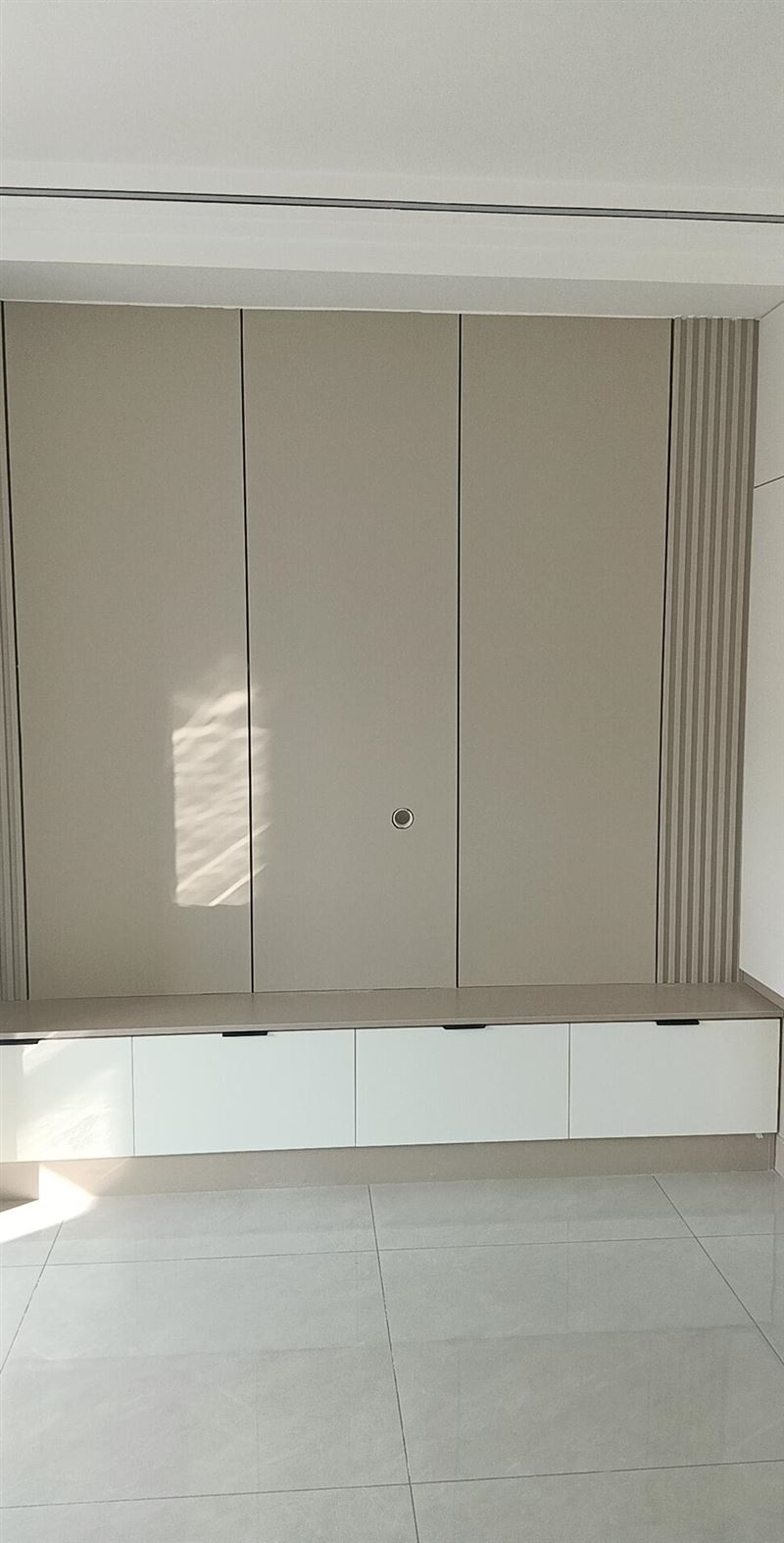 卖楼，北岸新城246号楼，9万
