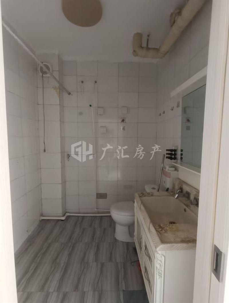 卖楼