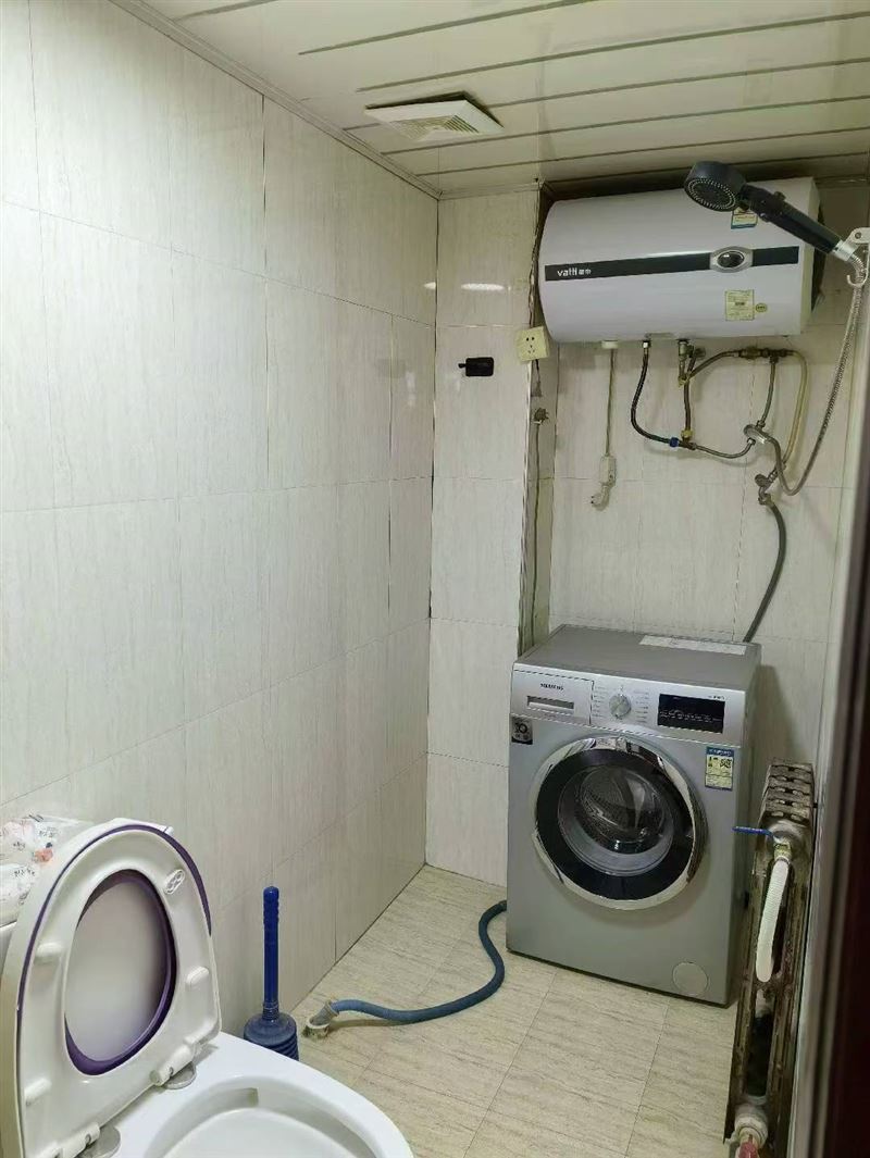 吉卖房