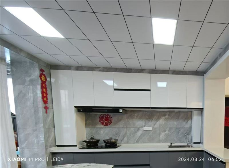 银达小区31号楼3单元102室13号车库