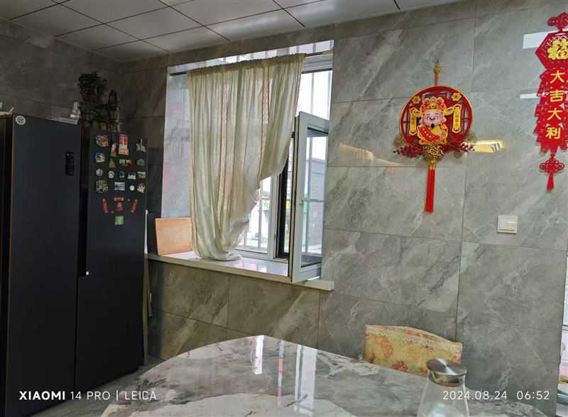 银达小区31号楼3单元102室13号车库