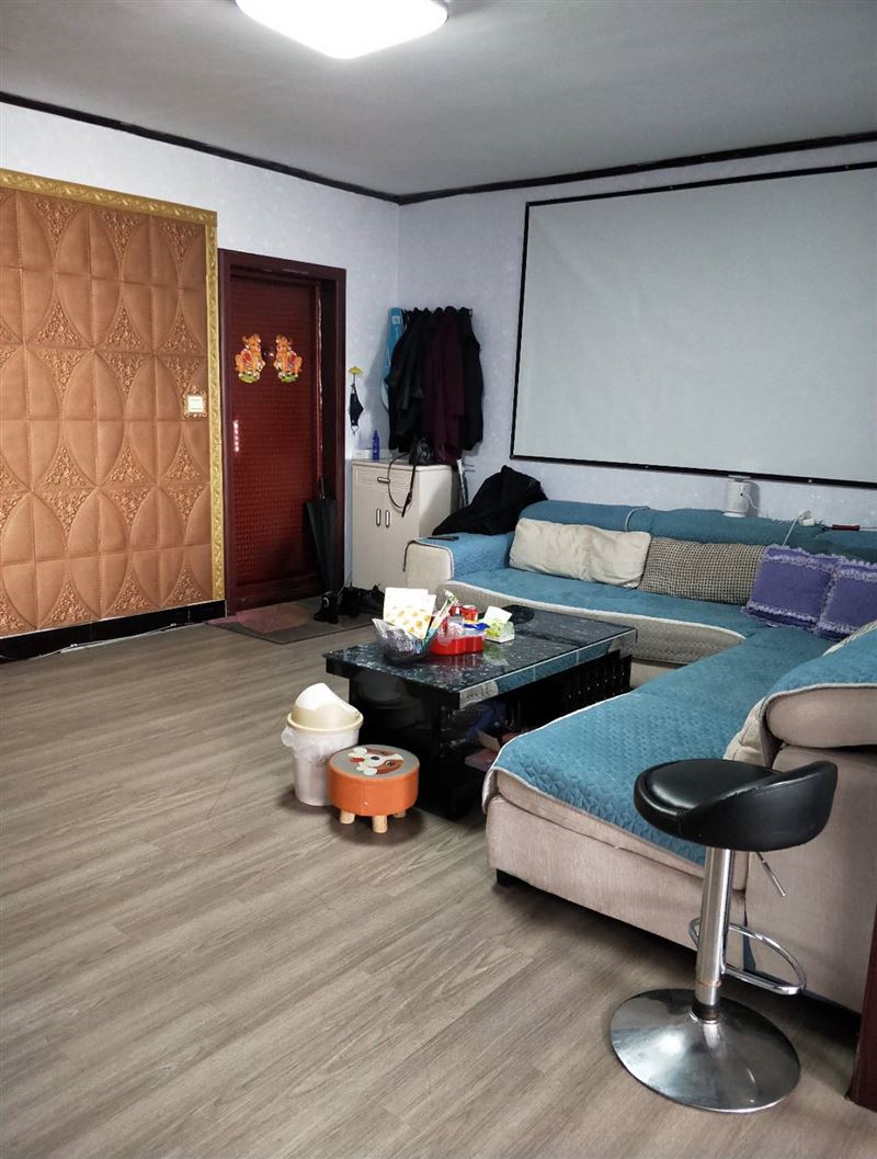 房屋出租