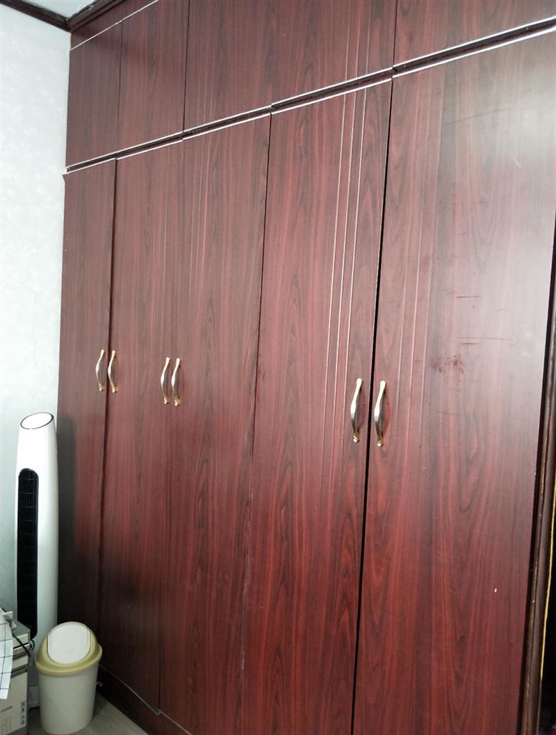 房屋出租