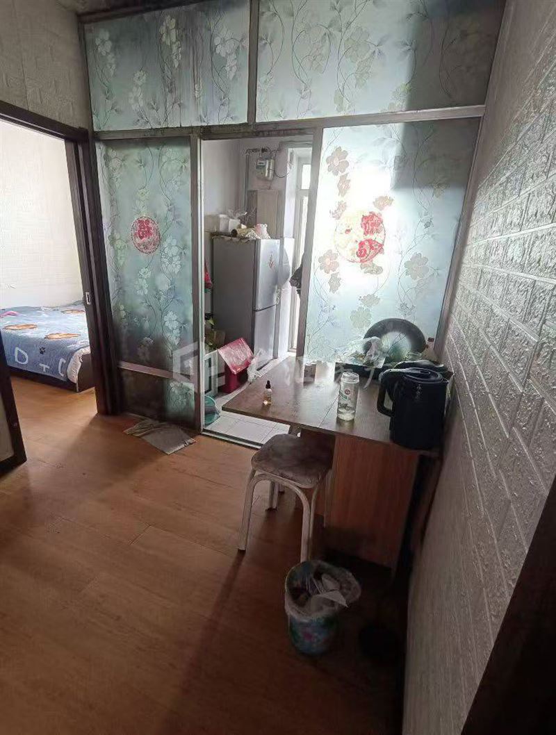 卖楼