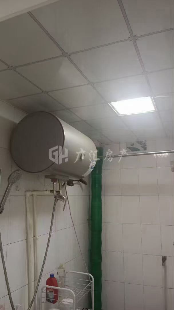 卖楼