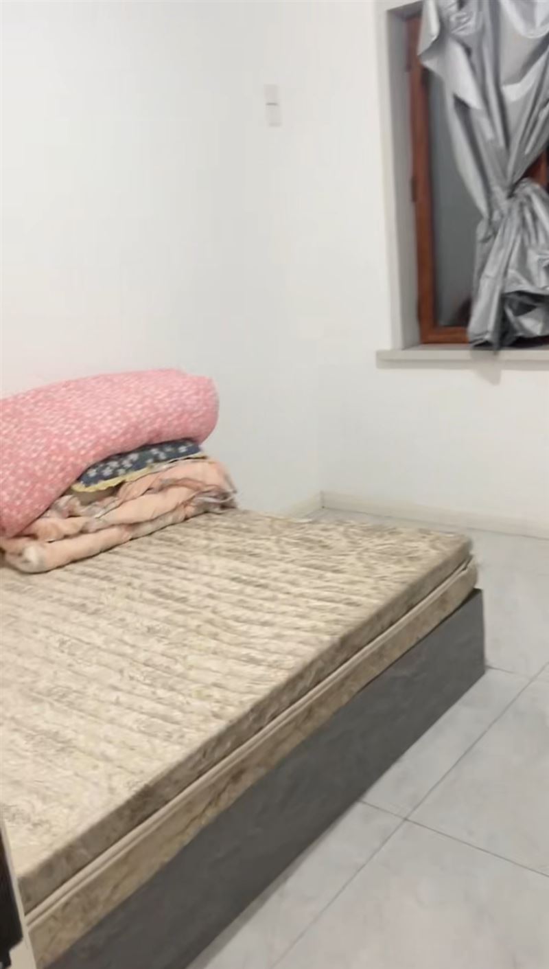 福佑家园出租