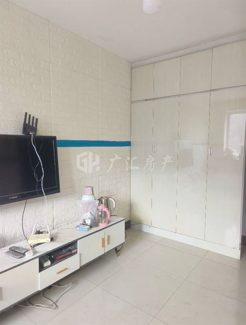 卖楼