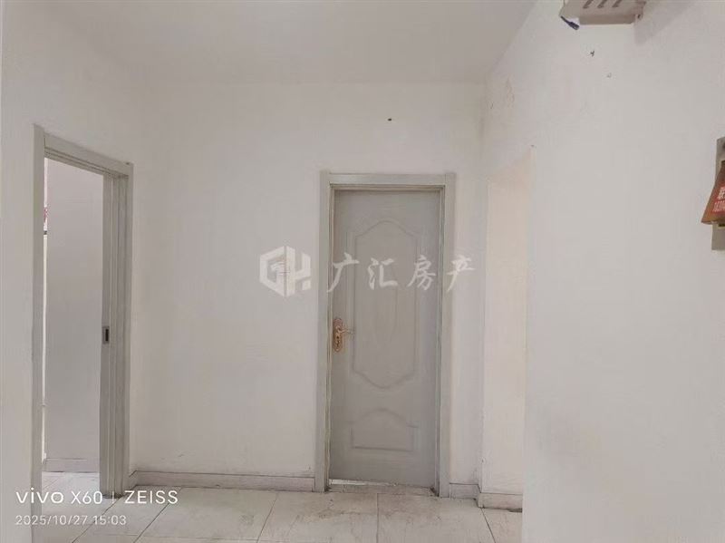 卖楼