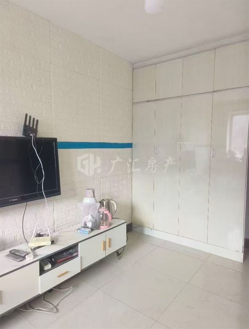卖楼