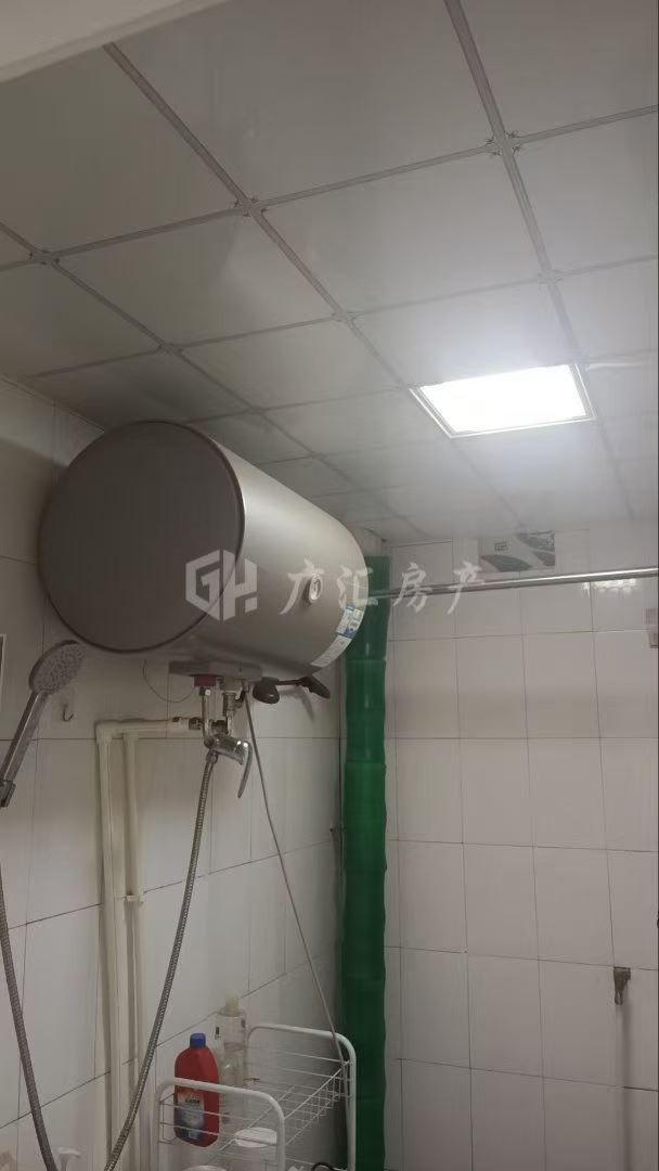 出售