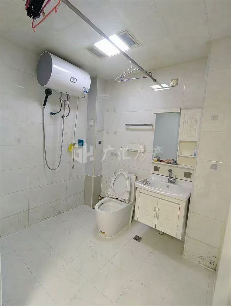 卖楼