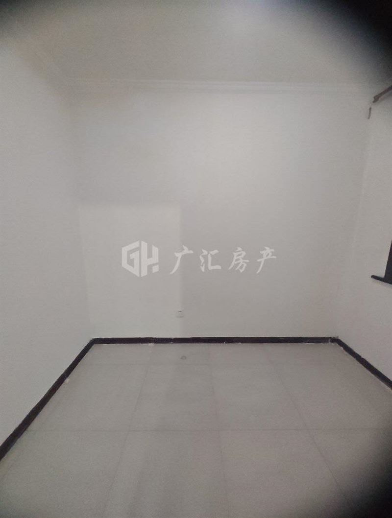 出租