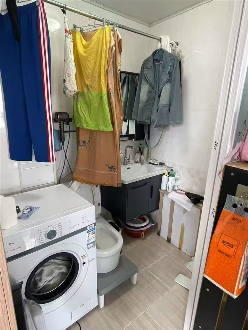 学府华庭