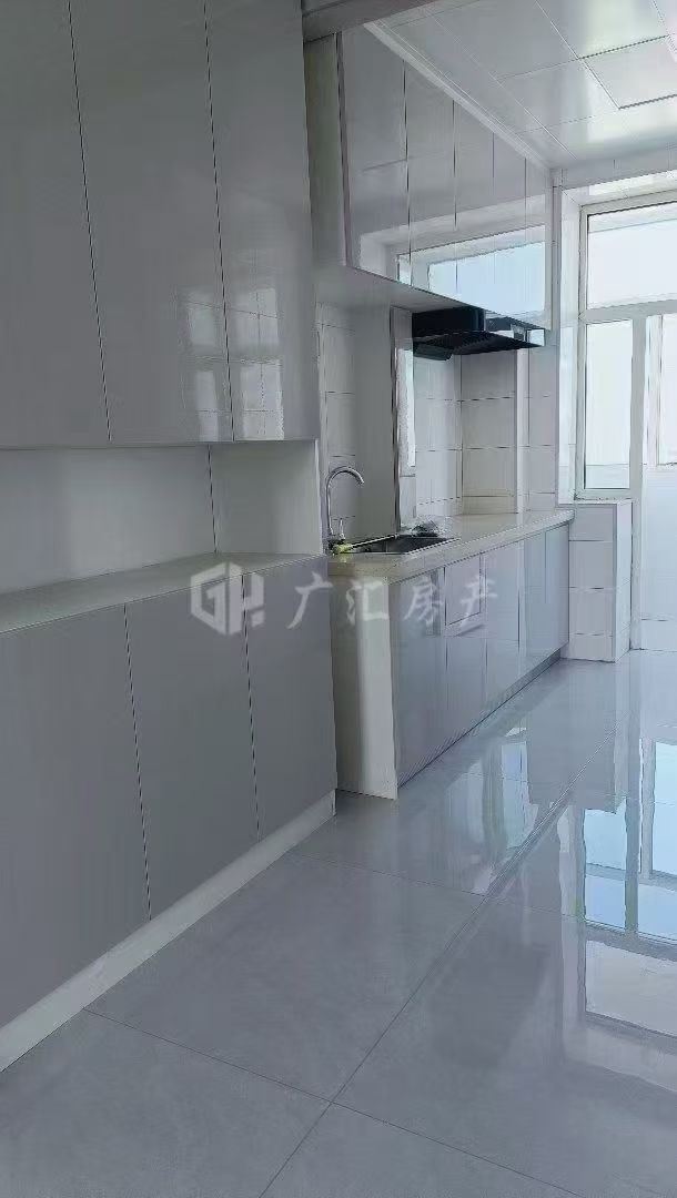 出卖