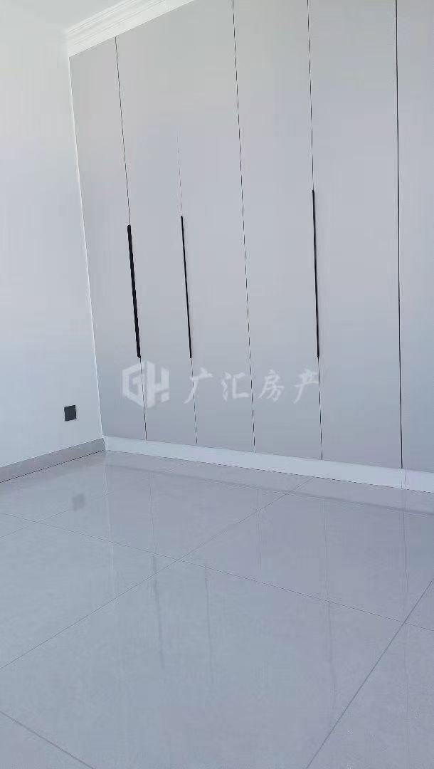 出卖