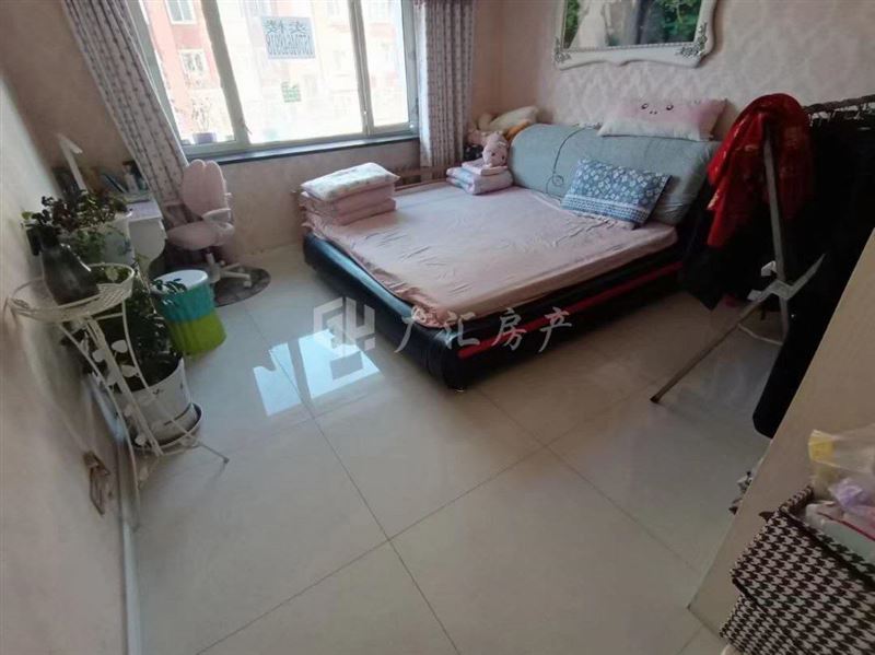 卖楼