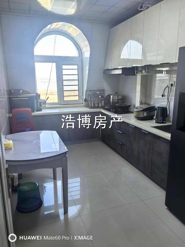 滨尚雅居一期104平