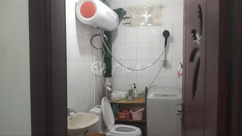 卖楼