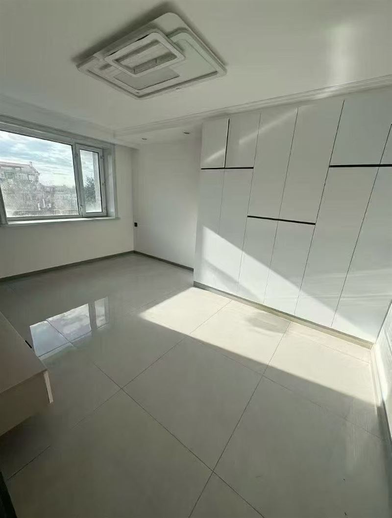 卖楼