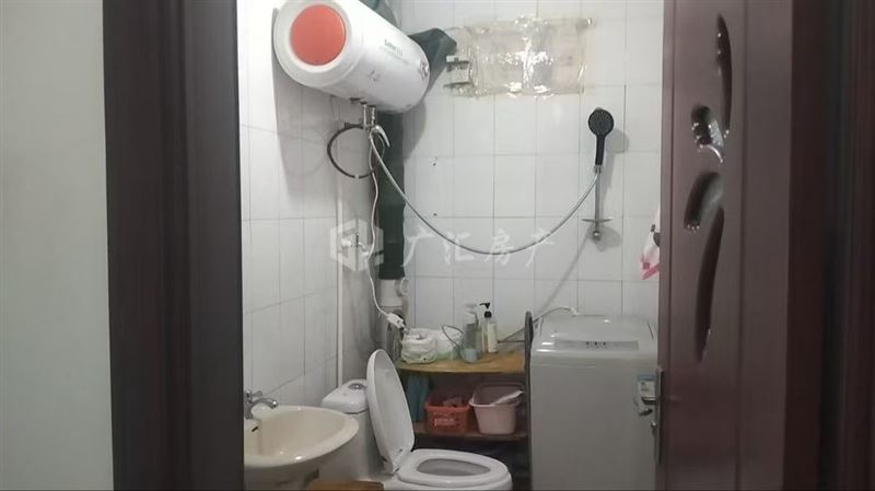 卖楼