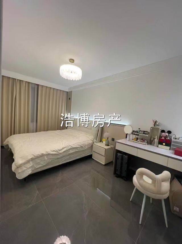 卖楼，卖楼