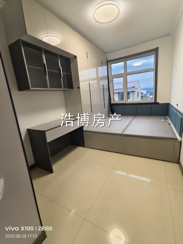 万宝5楼便宜卖