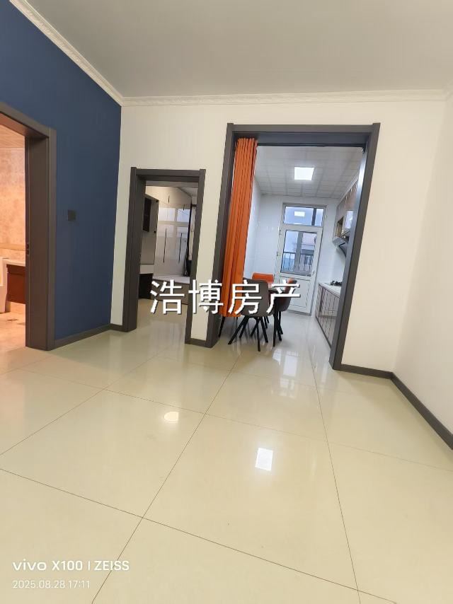 万宝5楼便宜卖