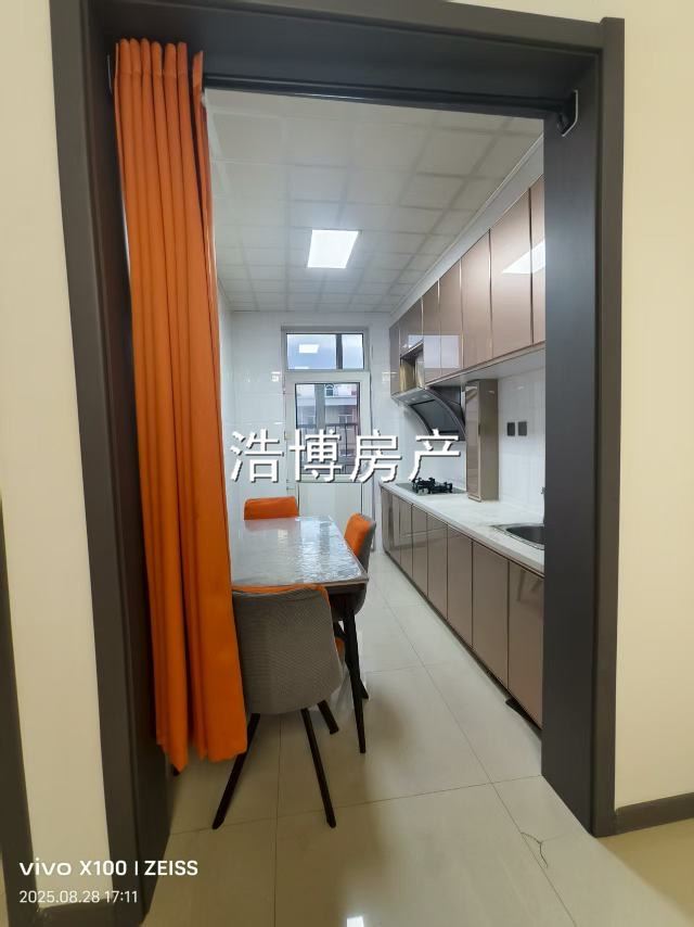 万宝5楼便宜卖