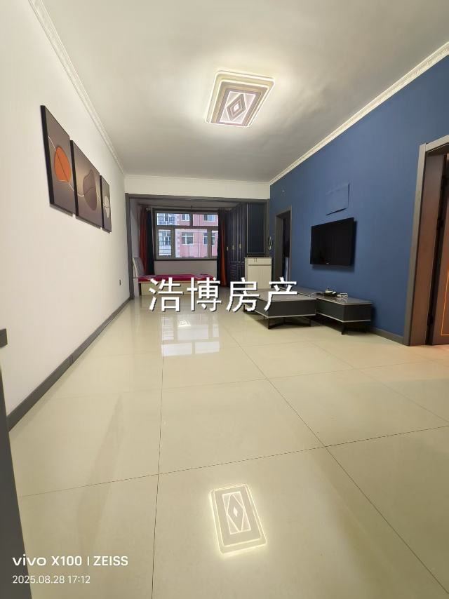 万宝5楼便宜卖